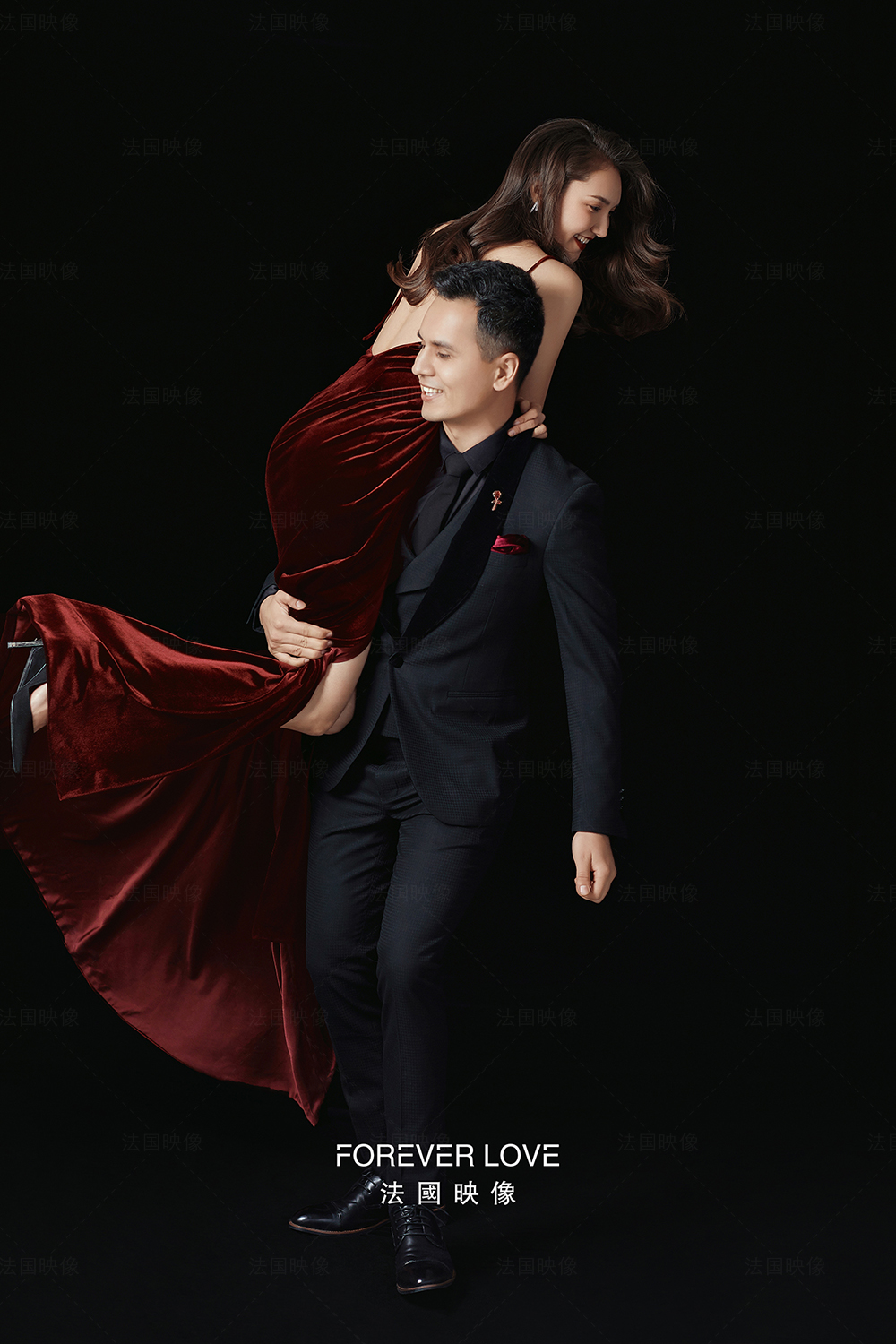 订婚需要做什么准备（订婚应该准备什么）
