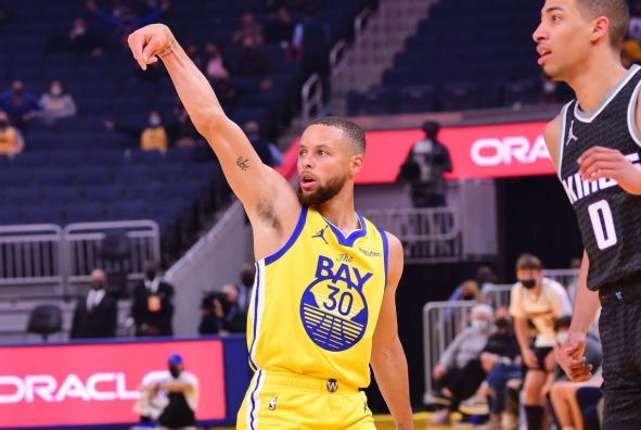 为什么nba没有一个短模板（NBA球星超越自身模板有多难？翻遍整个历史 就5人做到）