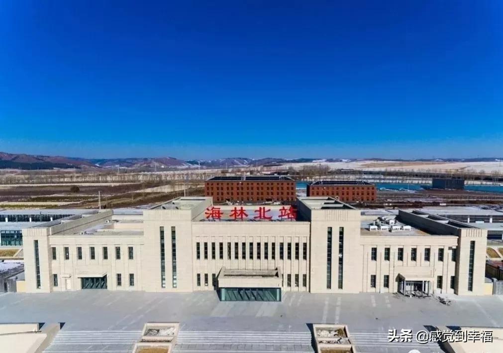 是省会城市,还有绥化,伊春,鹤岗,黑河,大兴安岭地区,鸡西,双鸭山等规