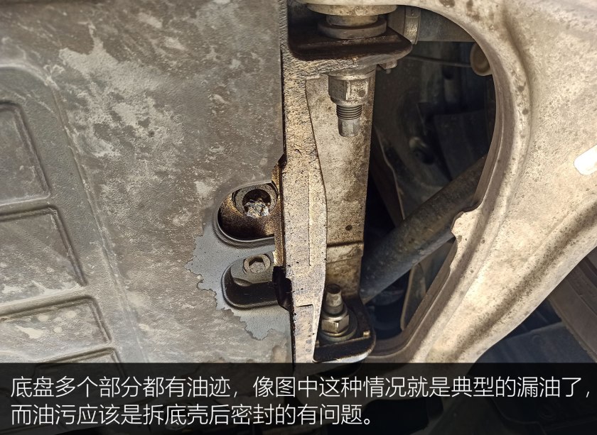 玛莎拉蒂和劳斯莱斯哪个贵（浅谈二手玛莎拉蒂品质）
