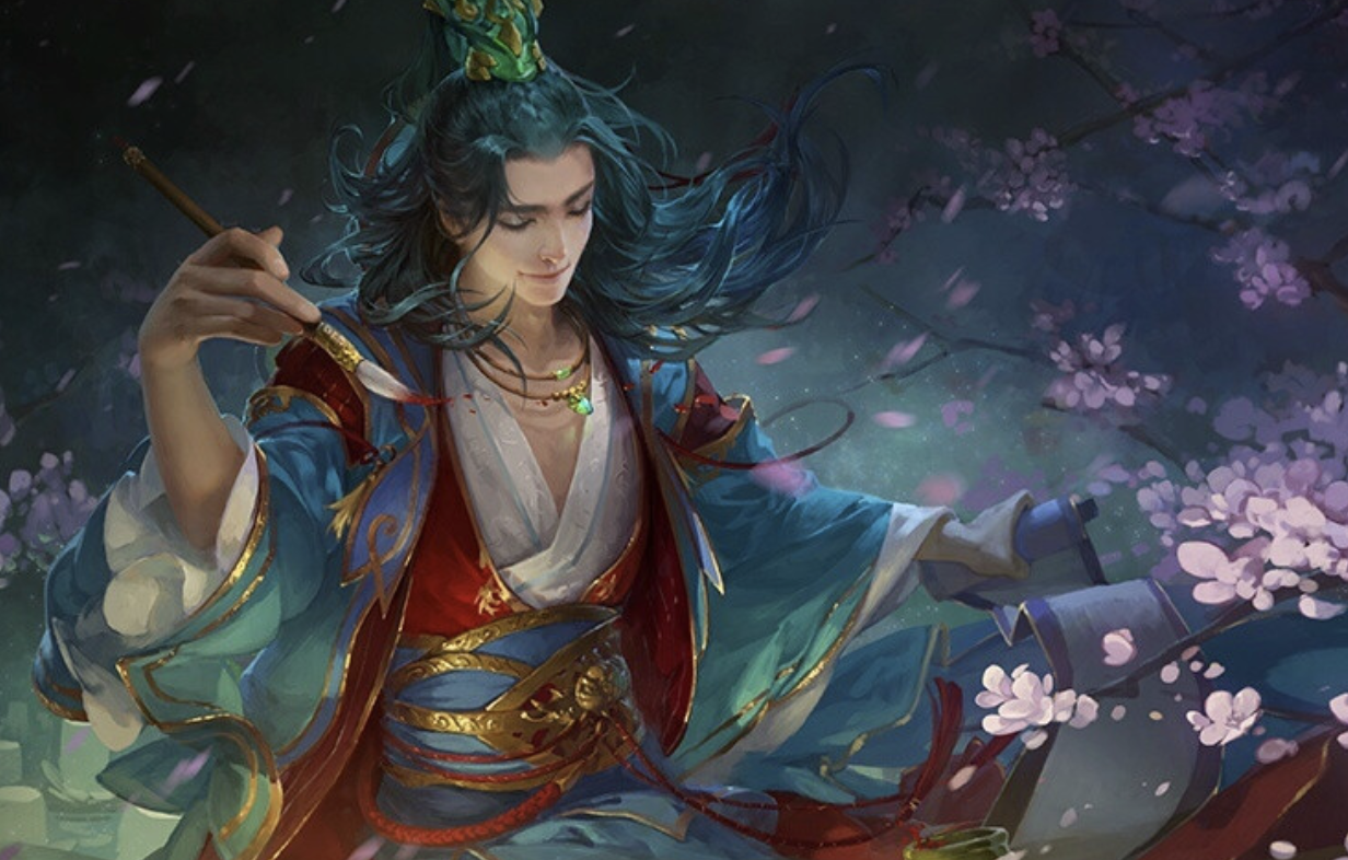 最新完结的5本经典修真小说，口碑上佳，后期实在太精彩