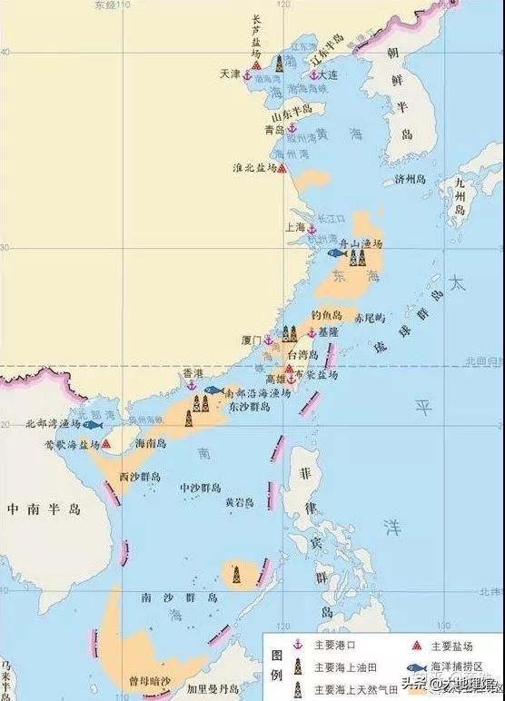 学者们的江湖门派和地图