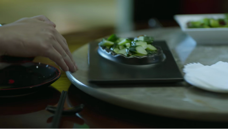 《带爸留学》董美玲！绿了别人19年，凭啥还那么理直气壮？