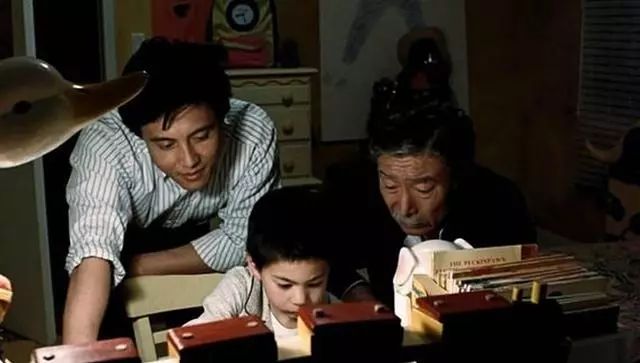 你支持“伴侣一心当咸鱼”吗？