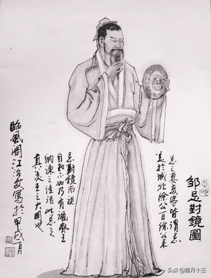 在中国,有约定成俗的古代四大美人:西施,王昭君,貂蝉,杨玉环.