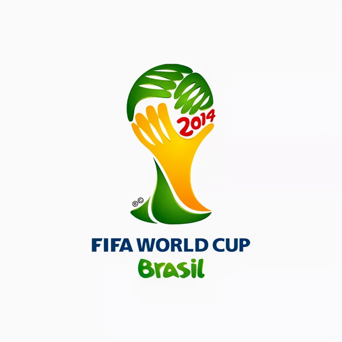 6月18日世界杯结果(足球科普：历届世界杯举办时间及地点)