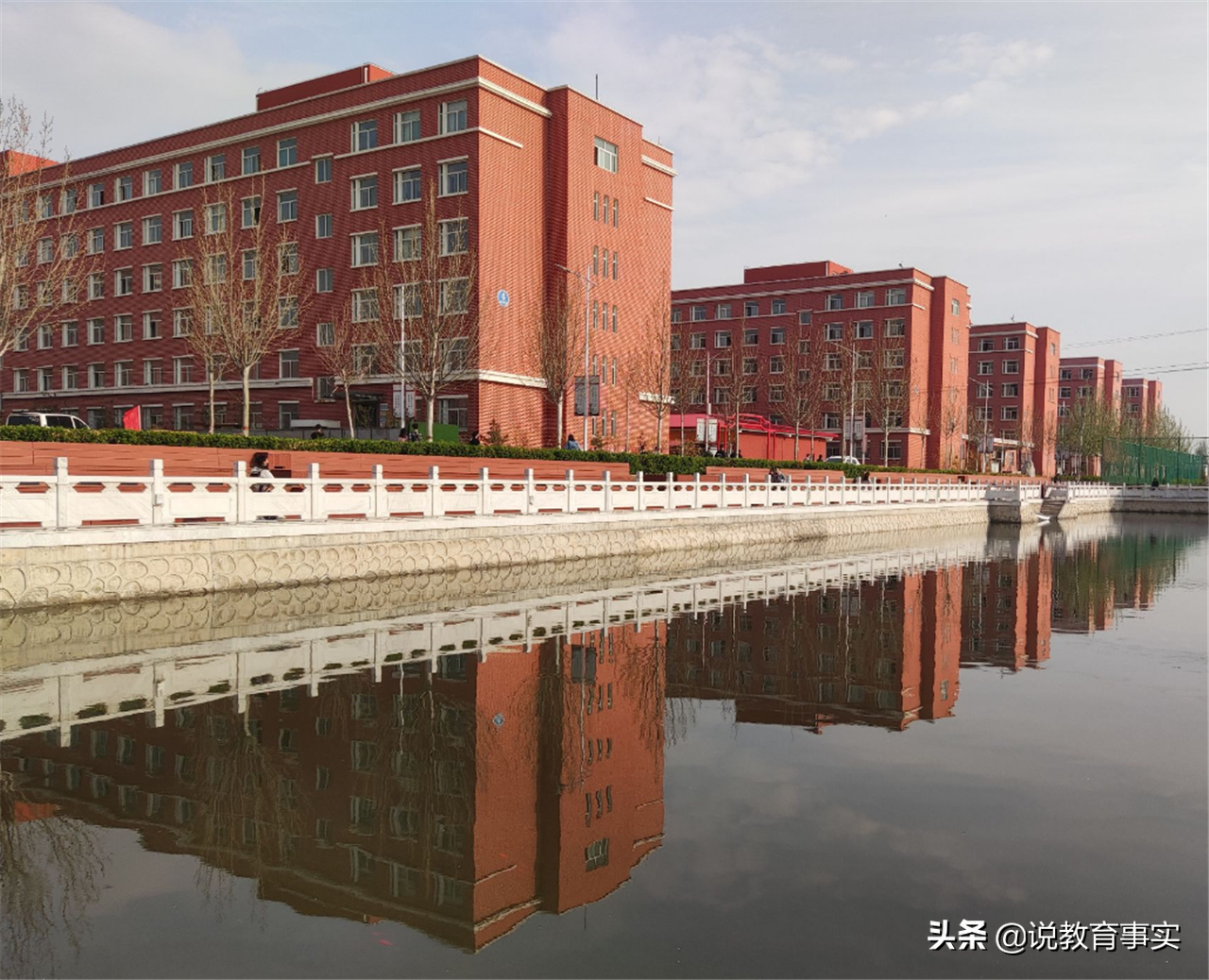 山西极具实力和名气的3所民办本科，学生360~450分可报，低分捡漏