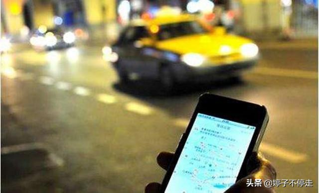 已经停产的松花江你做过吗？如今车子怎么影响你的生活