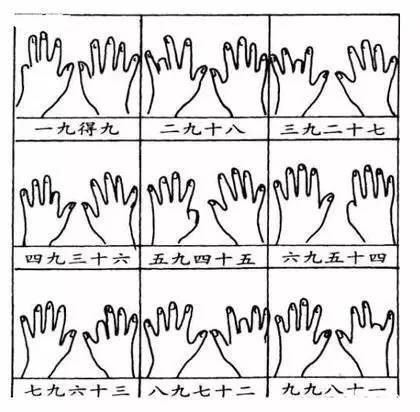 ˷ھ(er)裨ͯ˷ھ裩-(yi)Ϣ