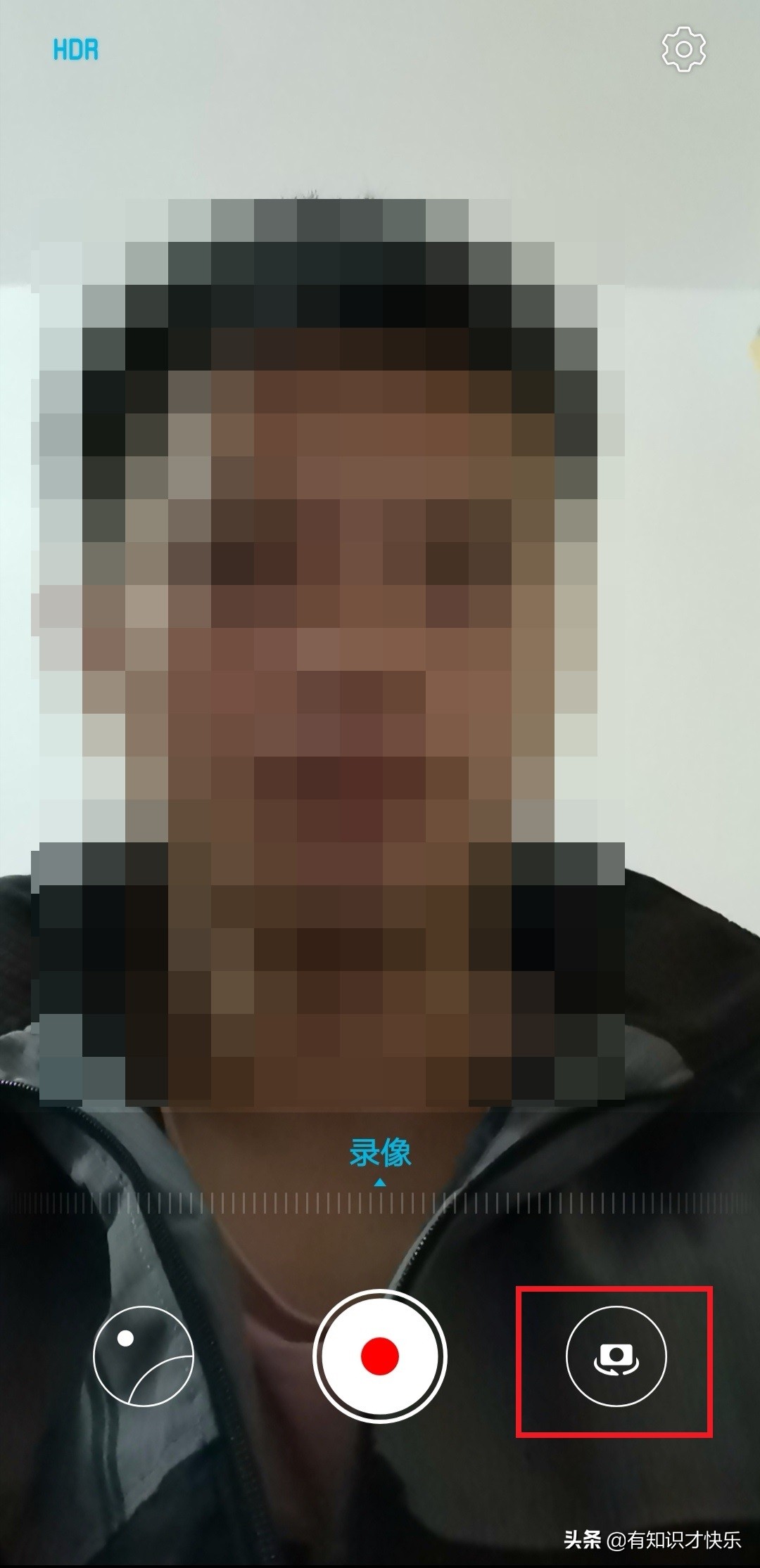 户口所在地查询系统,户口所在地查询