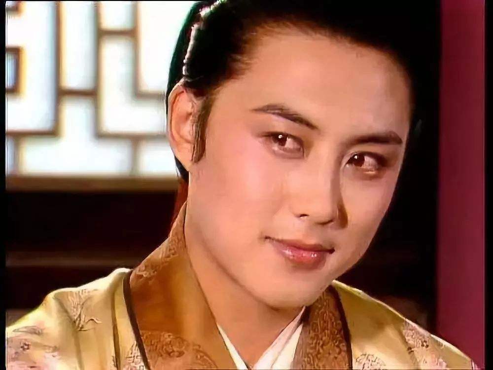 用一句话证明你看过四大名著？兄妹四人聊天，句句都精彩