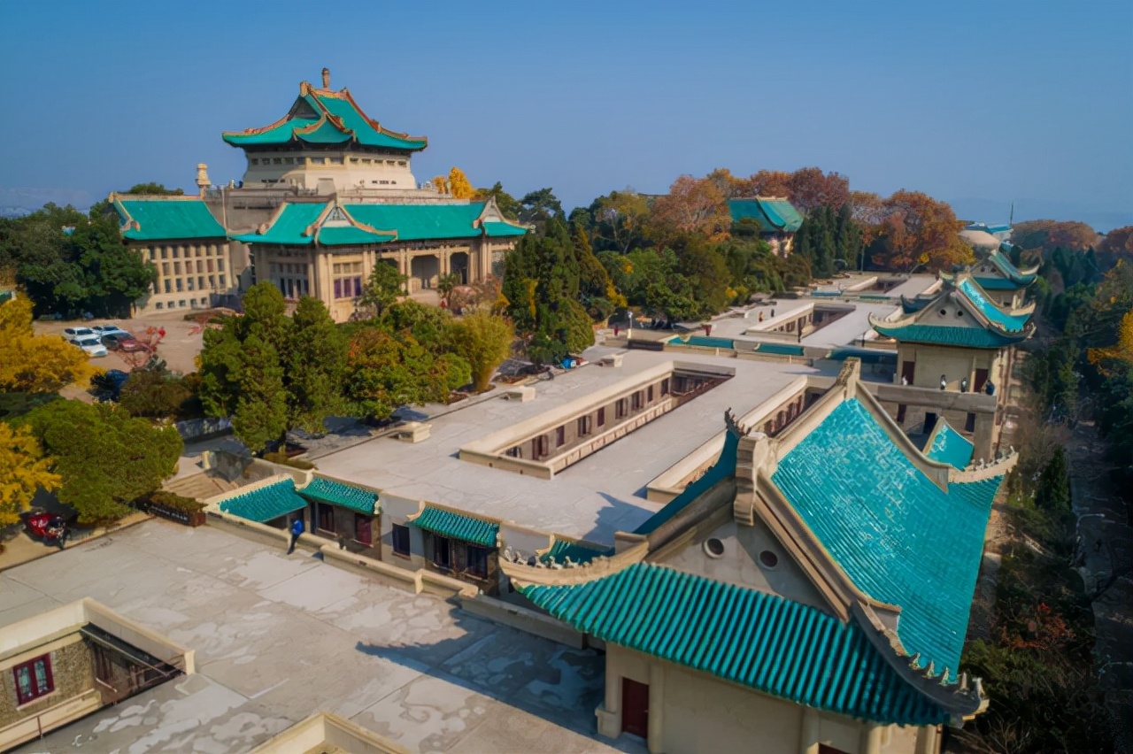 警惕！湖北这三所“本科”被官媒曝光，害人不浅，家长考生需注意