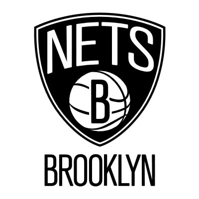 NBAnets是哪个战队(NBA30支球队图标和logo，GNG格式，喜欢和需要的可直接下载使用2)