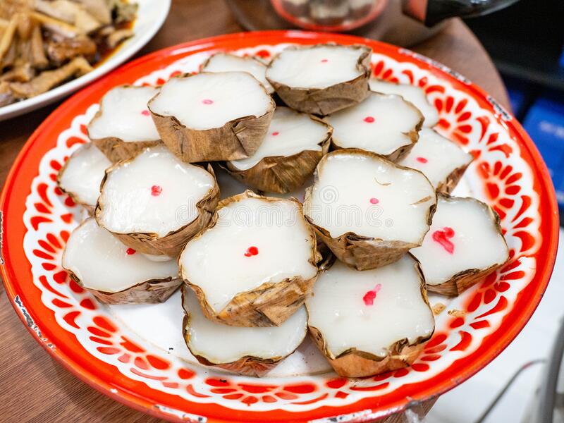 泰国美食全指南：去泰国跟着这份清单吃就对了