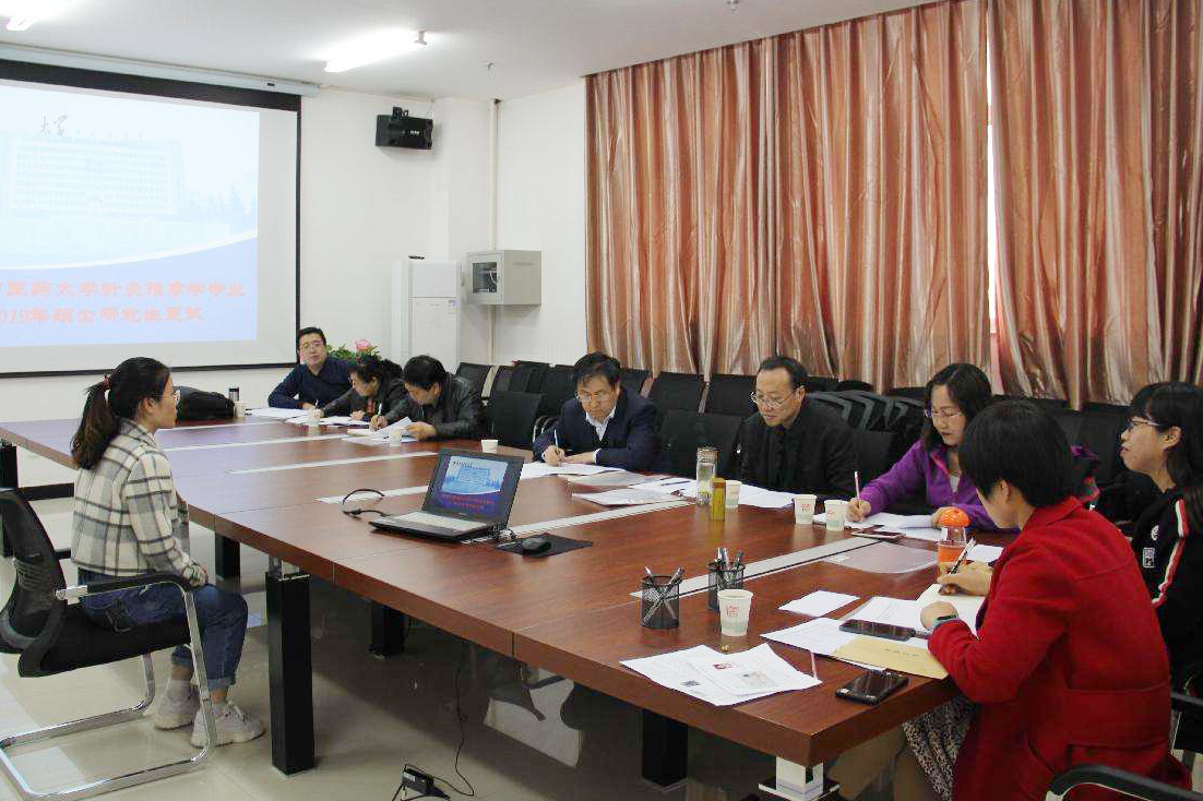 考研复试内容有哪些？快看全面解答