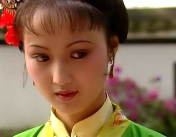 《红楼梦》：活得好的女人，都有这3个特点