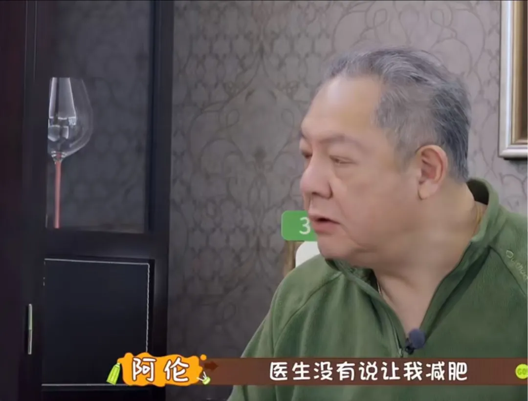 妈妈是富家女,爸爸背景强大,又美又飒的她才是娱乐圈真富婆?