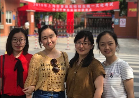 教师工资“新变化”，拟将实行薪资新方案，收入差距再次被拉大