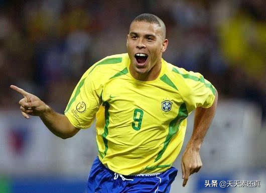 克洛泽的世界杯进球（怎样打破克洛泽16球的世界杯进球纪录？有三个前辈提供了三种手段）