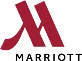收藏丨全球各大连锁酒店集团旗下品牌列表及星级排序全收录！