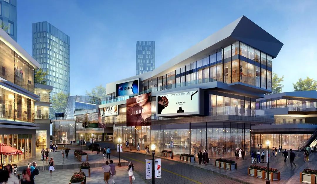 被严重低估的静海区，又出“王炸”