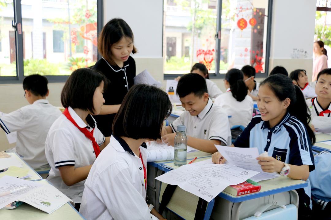 新高三如何快速进入紧张的高考复习状态？