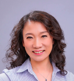 李飞飞等9位华人当选美国艺术与科学院院士