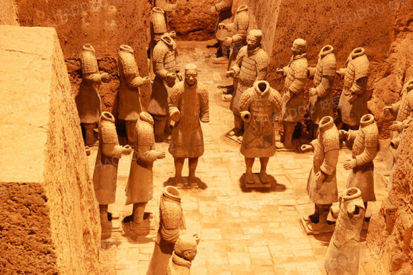 ��ʼ�������ٸ����ʷ����ʼ�������ٸ����ʷ��wen����ֵ��-��Ʒ�����wang