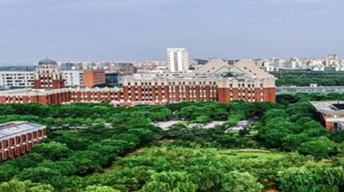 2021中国政法类大学前十名大学，报考需要多少分？