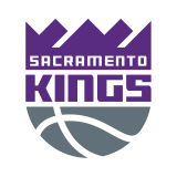 nba红色和白色的队标有哪些（NBA30支球队图标和logo，GNG格式，喜欢和需要的可直接下载使用）