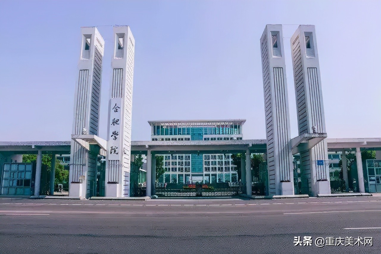 鄭州大學,雲南大學,新疆大學,中國傳媒大學,北京林業大學,北京郵電