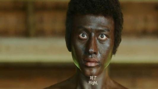 邓超演过的电视剧 十部顶级邓超电视剧-徐拾记官网