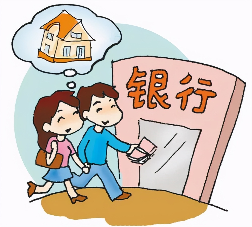 不同贷款产品的放款时间是怎么样的？