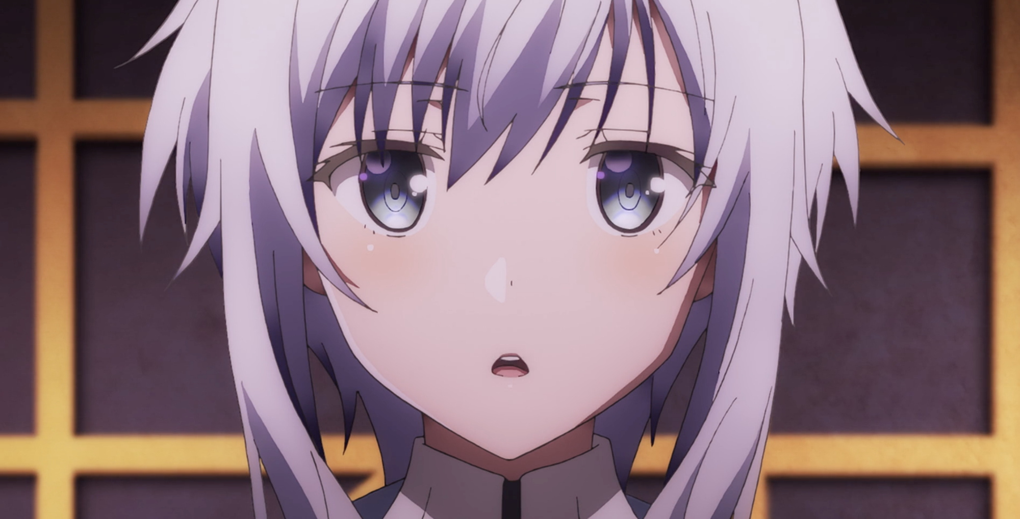 魔王学院：主线剧情奇特，神经病姐妹有故事