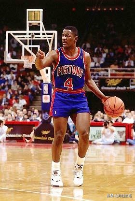 nba38號球衣有哪些（從0號開始，每個NBA球衣號碼的最偉大球員你知道是誰嗎？）