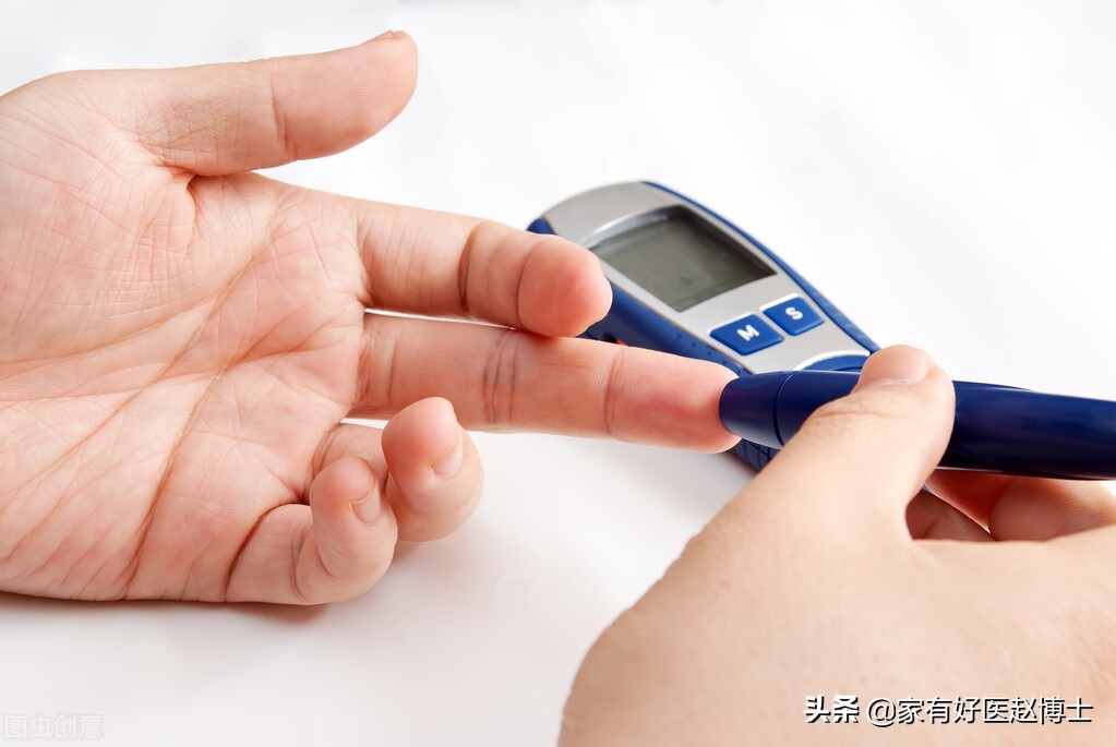 有“人工胰腺”之称的胰岛素泵，有何优势又适合哪些糖尿病患者？