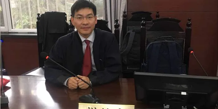 收益最低！几乎不收钱的公益律师，撑起了律师行业的脊梁