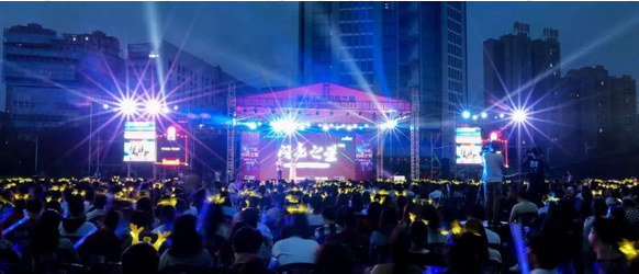 【Hi~西财】 | 保险学院 · 专业解密