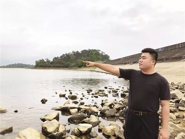 点赞！他们获评第二季度“惠州好人”