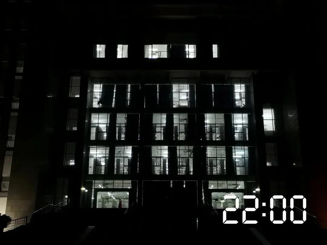 超强天团！广西677名毕业生成功上岸，竟来自同一所大学