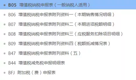 免税会计处理怎么做?会计分录怎么写?
