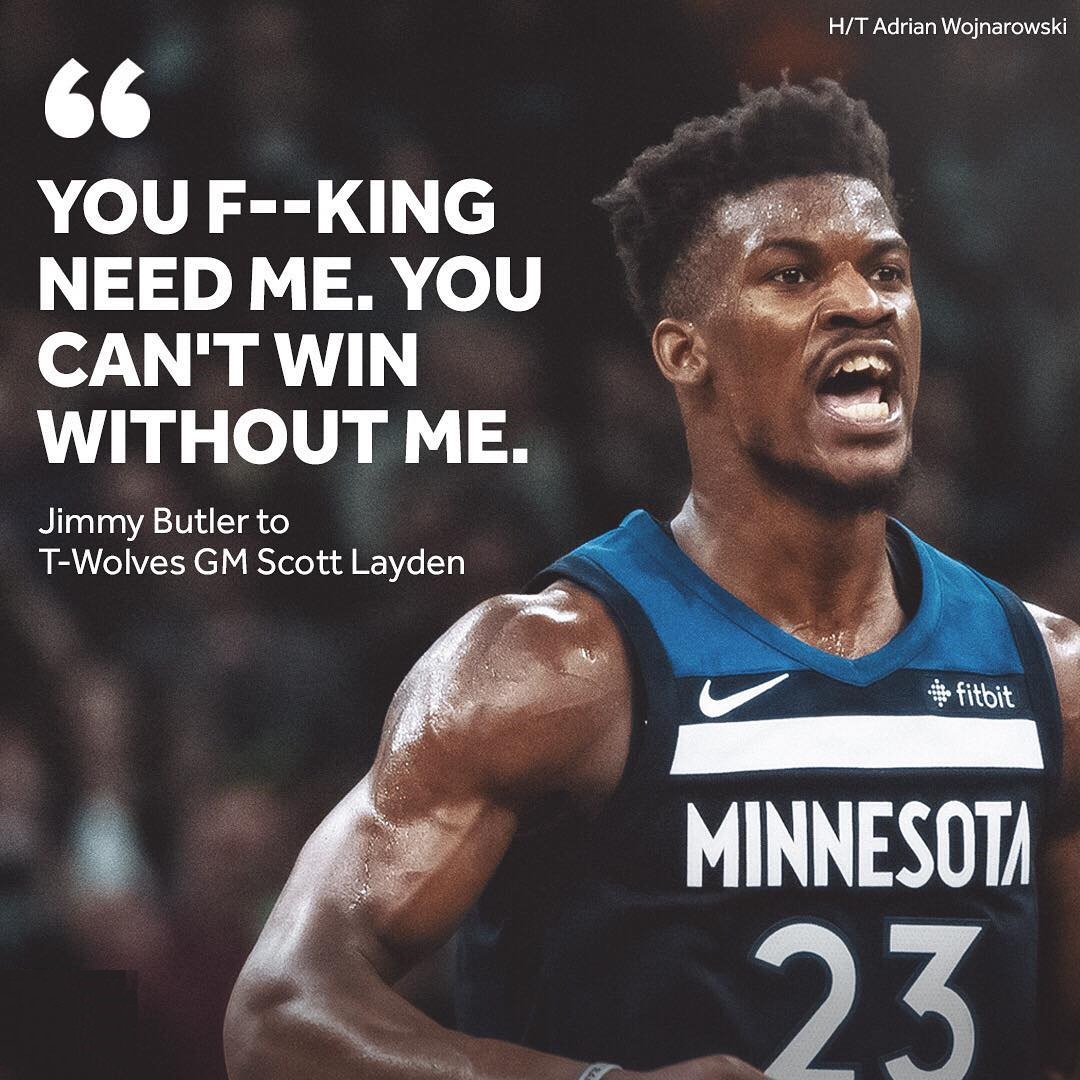 nba最奇怪的举动是为什么（多么痛的领悟，NBA过去十五年间最糟糕的五宗超巨实验）