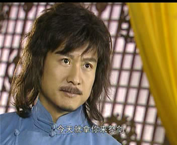 《家有仙妻》30年，男主们出轨吸毒，三大美女退圈最惨女儿被撕票