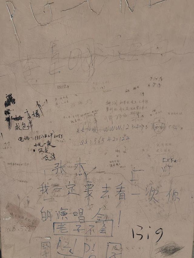 纺专：是成都最牛的专科吗？