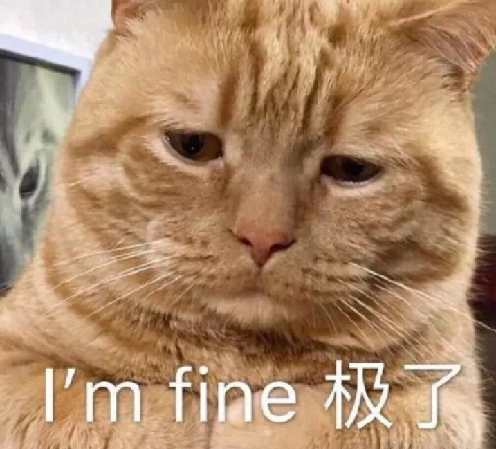 渡劫和新飞升该怎么选？《梦幻西游网页版》渡劫相关热门问题解答