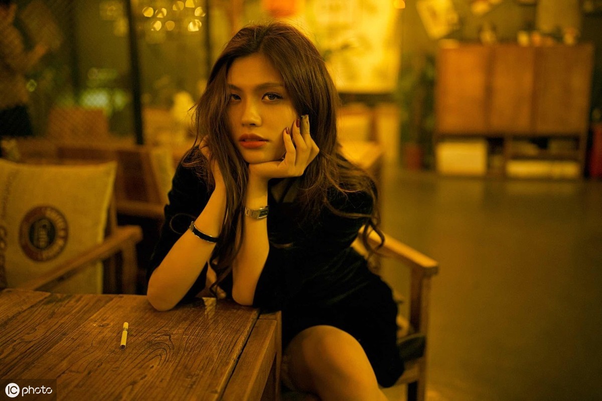 女人说自己胖了，男人怎么哄，才能让她心花怒放？