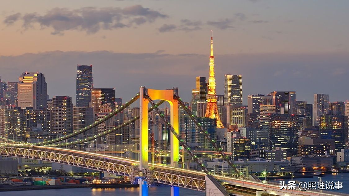 還有多久開奧運會（東京奧運會或取消，放到2032年舉辦？還有其他解決辦法嗎）