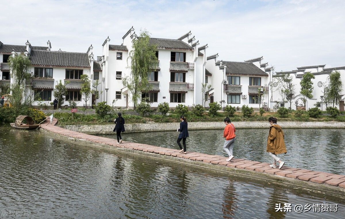 城市户口，如何才能迁回到农村户口