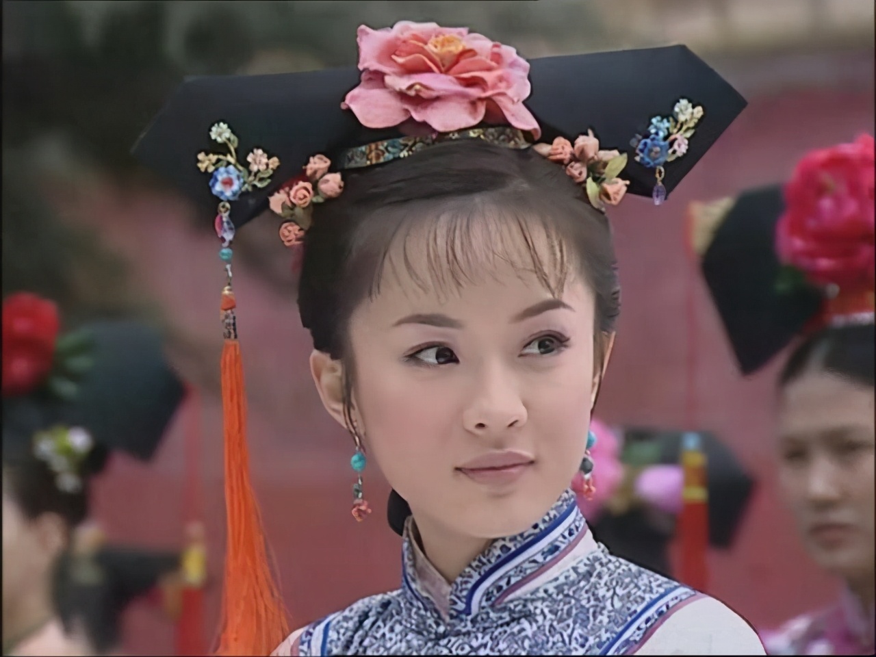 Тׯʷ(shi)һĵģТׯʷ(shi)һĵģ-24ͼƬ-Ʊ֪ʶ(shi)ѧϰ