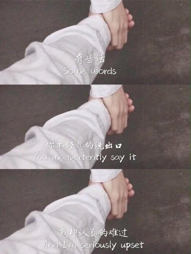 (wo)װô(shi)ʲô裨װô(me)ʲôŻã-Ʊ֪ʶѧϰ